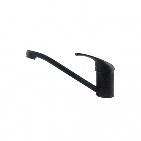 KITCHEN MIXER ST-89001B BLACK