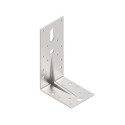 FACADE BRACKET 190X190X65X2.5 (15)