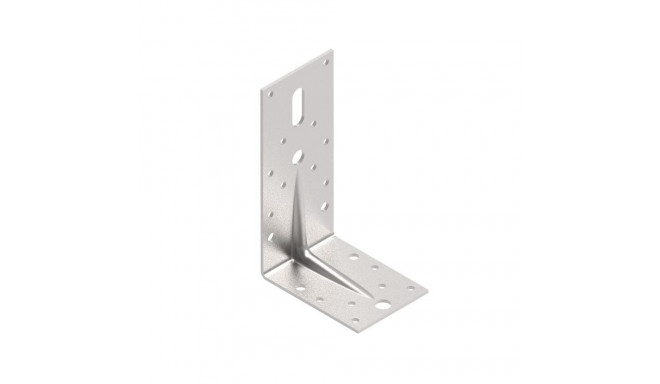 FACADE BRACKET 190X190X65X2.5 (15)