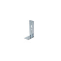 FACADE BRACKET 190X90X65X2.5 (30)