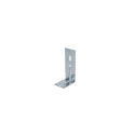 FACADE BRACKET 170X90X65X2.5 (40)