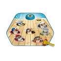 TOY BOP MOLES PLAYMAT SLW9989