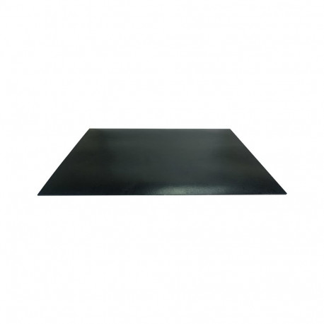 RUBBER FOR GASKETS 30X40 CM - 3MM
