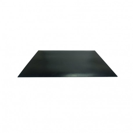 KUMM TIHENDITELE 20X30 CM - 2MM