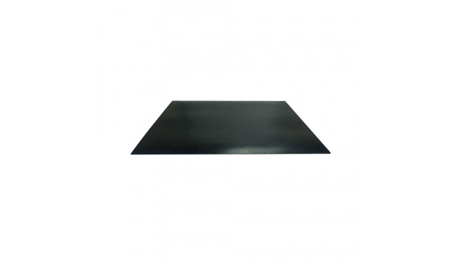 KUMM TIHENDITELE 20X30 CM - 2MM