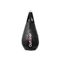 PUNCHING BAG SG-1076A