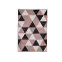 CARPET LOTTO 523/HR5-X133X190