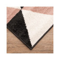 CARPET LOTTO 523/HR5-X133X190