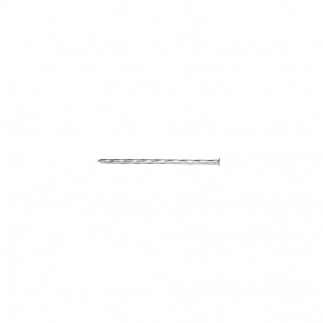 ruudukujulised pööratud naelad 3.5x70 1kg