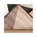 CARPET LOTTO 523/HR5-X133X190