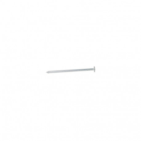 SLATE NAILS 3.0X25 tsingitud 300 g