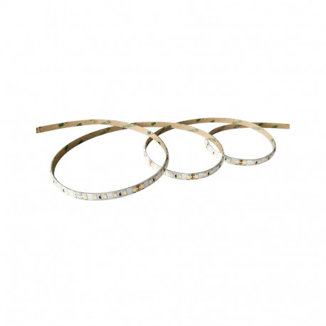 LED ribakomplekt 14.4WM 3M valge IP65 24V