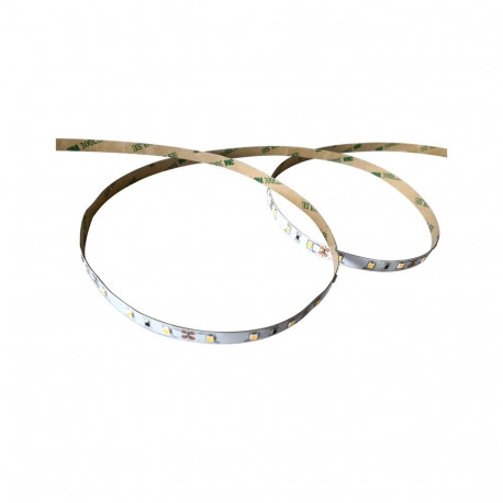 LED ribad 4.8W/M 5M soe valge IP20 12V