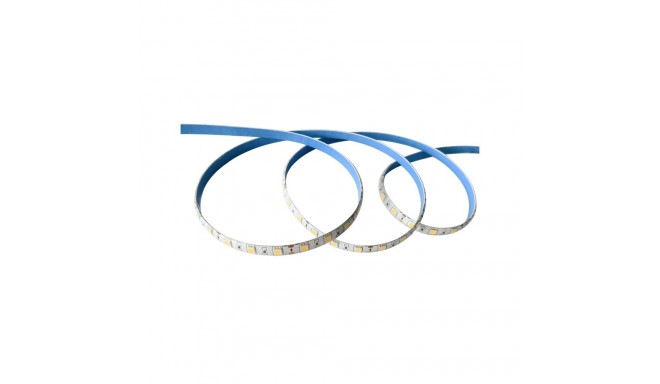 LED STRIP 9.6W/M 3M NAT WHITE IP65 12V