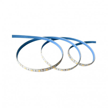 LED STRIP 9.6W/M 3M WARM WHITE IP65 12V