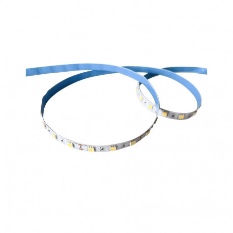 LED STRIP 9.6W/M 3M NAT WHITE IP20 12V