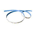 LED STRIP 9.6W/M 3M NAT WHITE IP20 12V