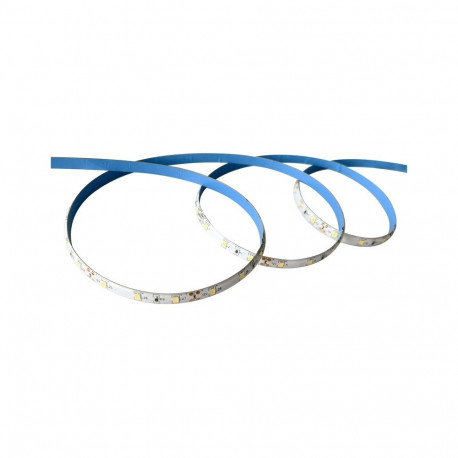 LED STRIP 4.8W/M 3M WARM WHITE IP65 12V