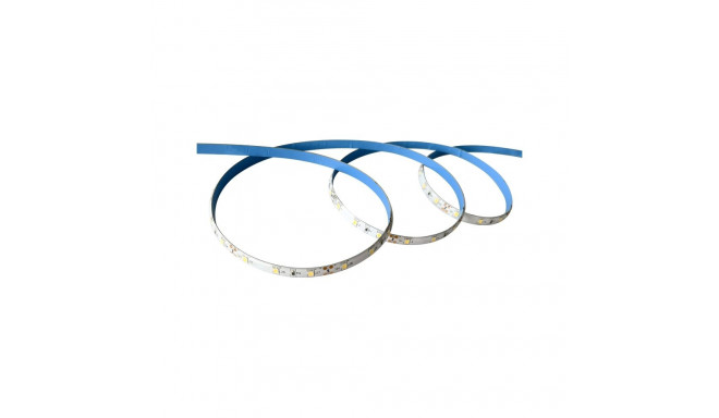 LED ribad 4.8W/m 3m soe valge IP65 12V