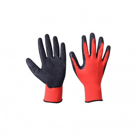 kindad must C22CRLB XXL