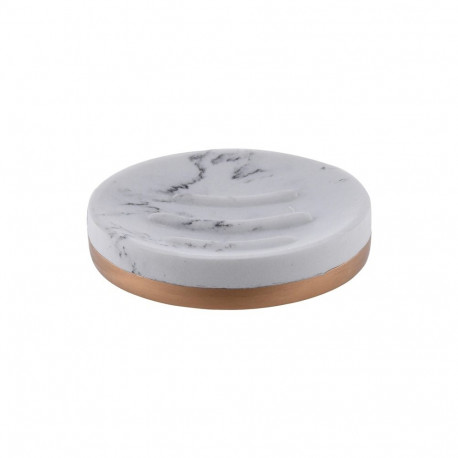SOAP DISH