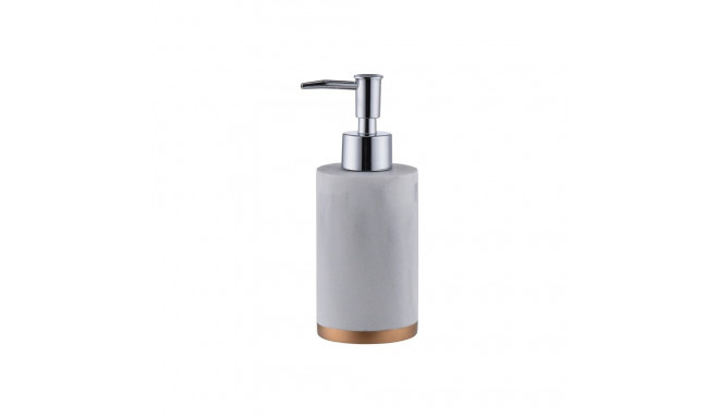 SOAP DISPENSER