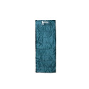 ENVELOPE SLEEPING BAG