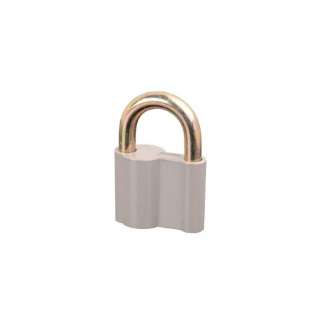 AL780 80 mm alumiinium tabalukk 6/48