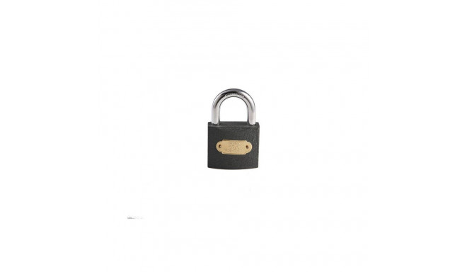 HG350 6/72 hall tabalukk 50 mm