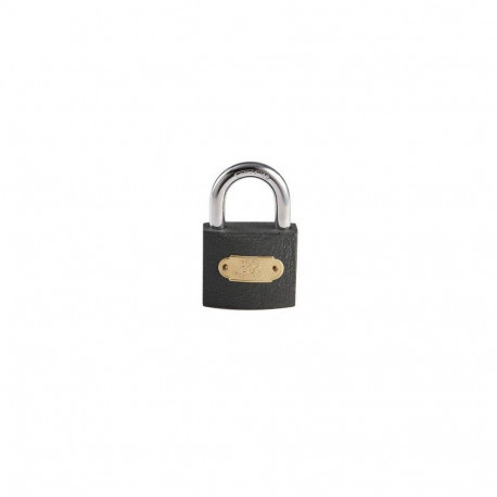 SUSPENSION LOCK HG320 12/240 GREY. 30/3