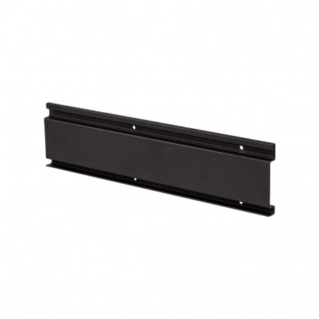 RAIL (BLACK) 0.6M HH90324