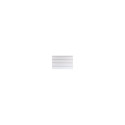 PVC PANEL (GREY) 0.6 M HH90323