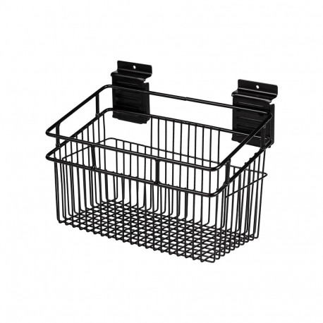 kõrge korv 165x310mm HH90312
