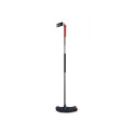 BROOM ALUMINUM HANDLE VG513 HAUSHALT