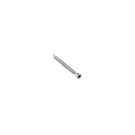 CONFIRMATOR D7X70 mm ZN, 20 tk