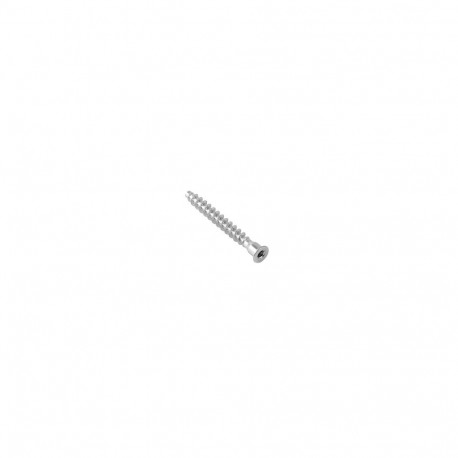 CONFIRMATOR D7X60 mm ZN 20 tk