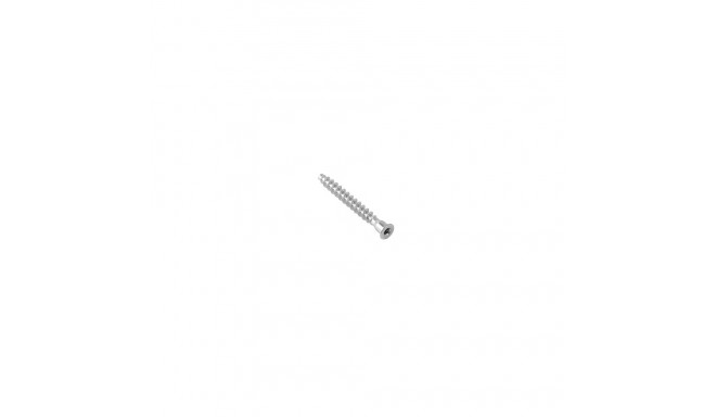 CONFIRMATOR D7X60 mm ZN 20 tk