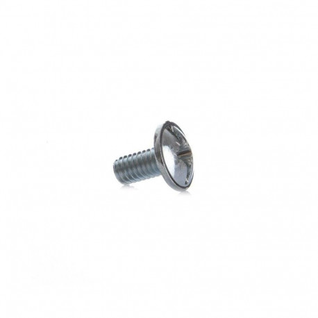 HANDLE BOLT 4X8 MM. ZN. 20 PCS