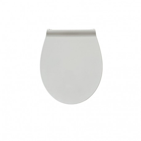 TOILET SEAT DOMOLETTI YHUF-R10