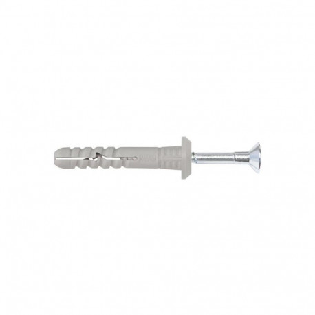 HAMMER FIXING SMK 6x40 8 tk