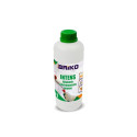 DEEP FIXABLE PRIMER BRIKO 1 L