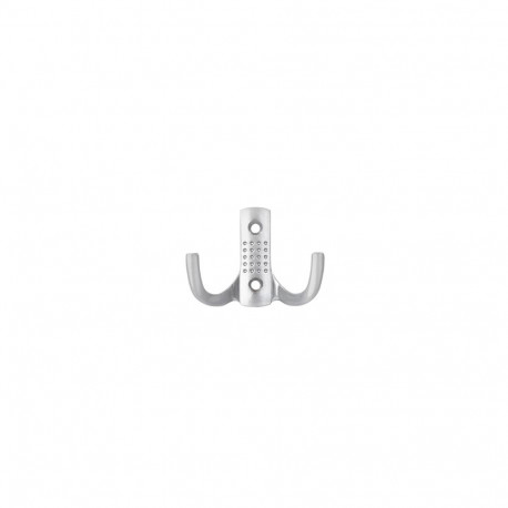 FURN Z-341 matt kroom riidepuu (10/100)