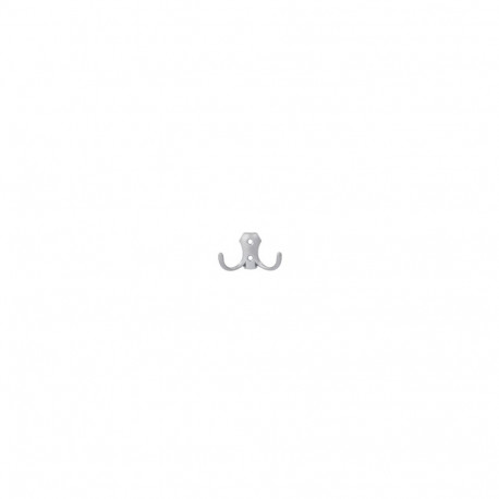 riidepuu WZ89 matt kroom (10/100)