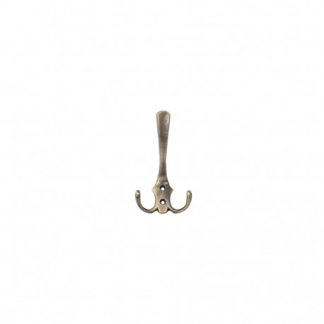 riidepuu WZ59 antiikmessing (10/100)