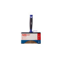 BRUSH 150X50 RXC150 PET