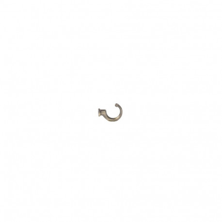 riidepuu FURN WK11 antiikmessing (10/100)