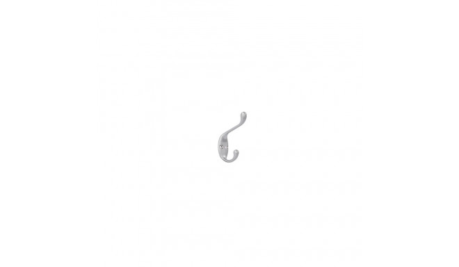 HANGER FURN JH2328 matt kroom (10/100)