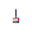 BRUSH 100X30 RXC100 PET