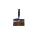 BRUSH 150X50 RXC150 PET