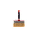 BRUSH 150X50 RXC150 NATURAL